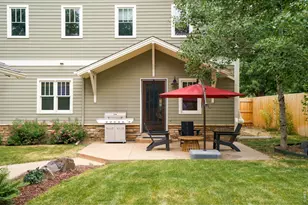 3062 11th St, Boulder, CO 80304 - Photo 26
