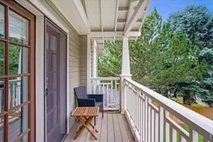 3062 11th St, Boulder, CO 80304 - Photo 20