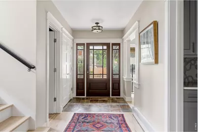 3062 11th St, Boulder, CO 80304 - Photo 16