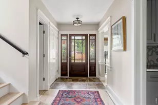3062 11th St, Boulder, CO 80304 - Photo 16