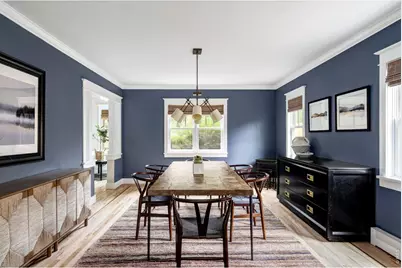 3062 11th St, Boulder, CO 80304 - Photo 14