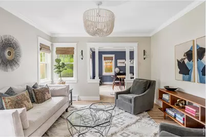 3062 11th St, Boulder, CO 80304 - Photo 12