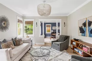 3062 11th St, Boulder, CO 80304 - Photo 12