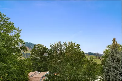 3062 11th St, Boulder, CO 80304 - Photo 28