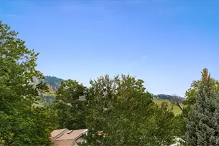 3062 11th St, Boulder, CO 80304 - Photo 28