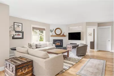 3062 11th St, Boulder, CO 80304 - Photo 10