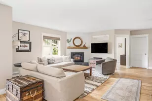 3062 11th St, Boulder, CO 80304 - Photo 10