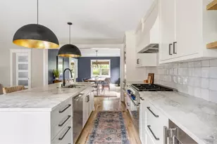 3062 11th St, Boulder, CO 80304 - Photo 6