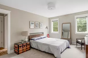 3062 11th St, Boulder, CO 80304 - Photo 24