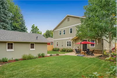 3062 11th St, Boulder, CO 80304 - Photo 30