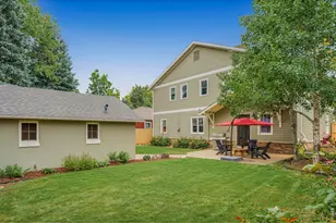 3062 11th St, Boulder, CO 80304 - Photo 30