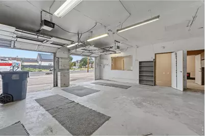 1502 7th Ave, Greeley, CO 80631 - Photo 22