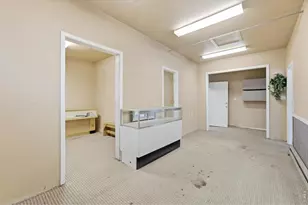 1502 7th Ave, Greeley, CO 80631 - Photo 26