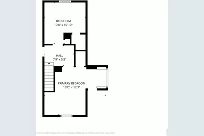 1502 7th Ave, Greeley, CO 80631 - Photo 16