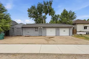 1502 7th Ave, Greeley, CO 80631 - Photo 22