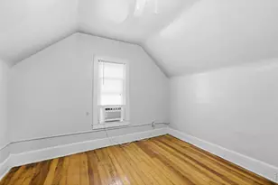 1502 7th Ave, Greeley, CO 80631 - Photo 14