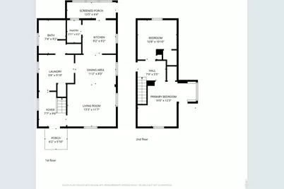 1502 7th Ave, Greeley, CO 80631 - Photo 4