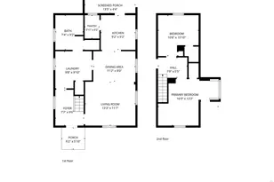 1502 7th Ave, Greeley, CO 80631 - Photo 4