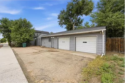 1502 7th Ave, Greeley, CO 80631 - Photo 22