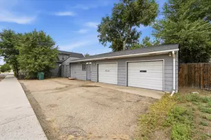 1502 7th Ave, Greeley, CO 80631 - Photo 22