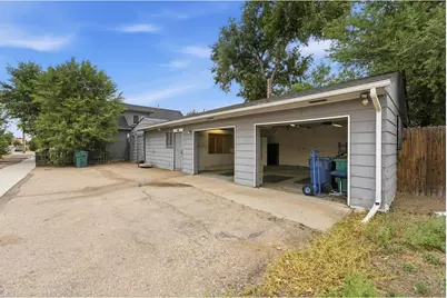1502 7th Ave, Greeley, CO 80631 - Photo 20
