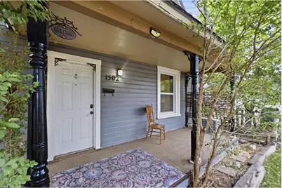 1502 7th Ave, Greeley, CO 80631 - Photo 8