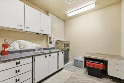 1502 7th Ave, Greeley, CO 80631 - Photo 26