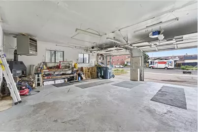 1502 7th Ave, Greeley, CO 80631 - Photo 24