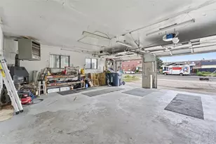 1502 7th Ave, Greeley, CO 80631 - Photo 24