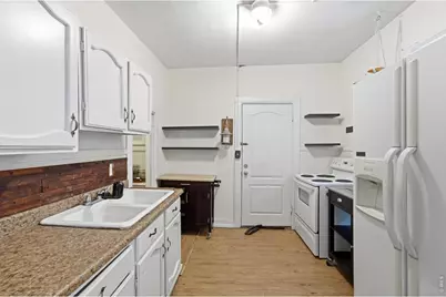 1502 7th Ave, Greeley, CO 80631 - Photo 8