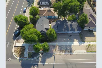 1502 7th Ave, Greeley, CO 80631 - Photo 36