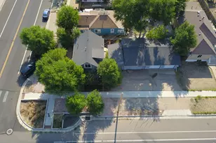 1502 7th Ave, Greeley, CO 80631 - Photo 36