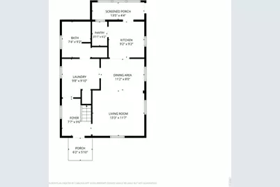 1502 7th Ave, Greeley, CO 80631 - Photo 18