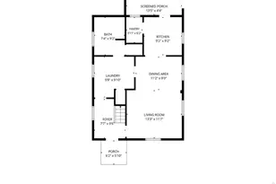 1502 7th Ave, Greeley, CO 80631 - Photo 18