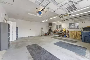 1502 7th Ave, Greeley, CO 80631 - Photo 4