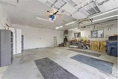 1502 7th Ave, Greeley, CO 80631 - Photo 2