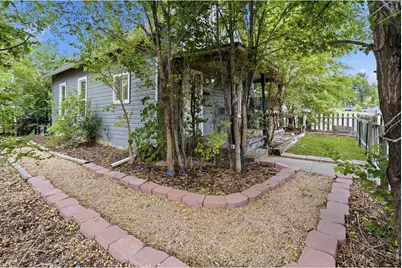 1502 7th Ave, Greeley, CO 80631 - Photo 20