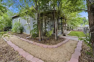 1502 7th Ave, Greeley, CO 80631 - Photo 20