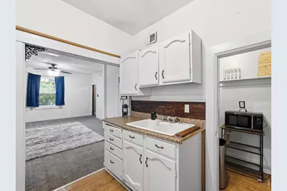 1502 7th Ave, Greeley, CO 80631 - Photo 12