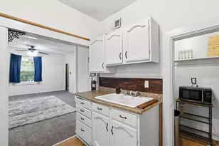 1502 7th Ave, Greeley, CO 80631 - Photo 12