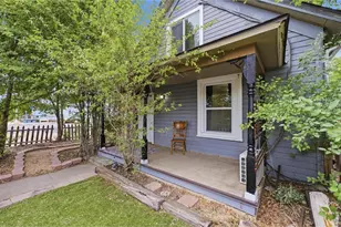 1502 7th Ave, Greeley, CO 80631 - Photo 2
