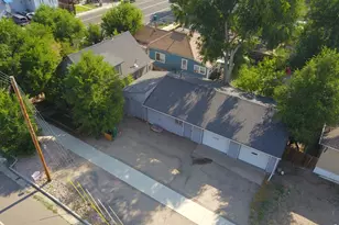 1502 7th Ave, Greeley, CO 80631 - Photo 38