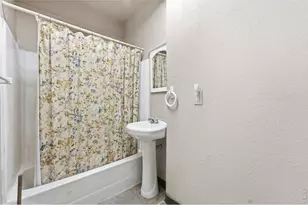 1502 7th Ave, Greeley, CO 80631 - Photo 28