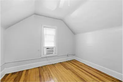 1502 7th Ave, Greeley, CO 80631 - Photo 10