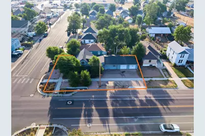 1502 7th Ave, Greeley, CO 80631 - Photo 6