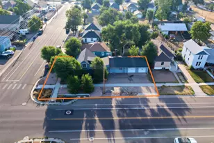 1502 7th Ave, Greeley, CO 80631 - Photo 6