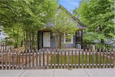 1502 7th Ave, Greeley, CO 80631 - Photo 2