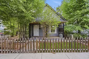1502 7th Ave, Greeley, CO 80631 - Photo 2