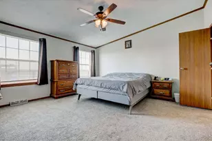 45626 Co Rd 95, Briggsdale, CO 80611 - Photo 26