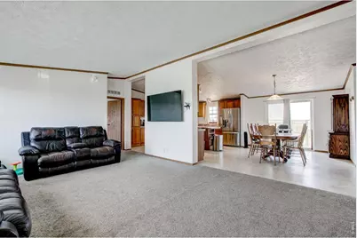 45626 County Road 95, Briggsdale, CO 80611 - Photo 8
